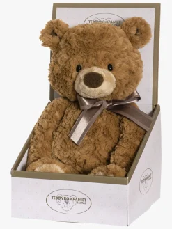 Børn Teddykompaniet Bamse Bamse Giftbox 42 cm