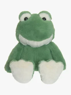 Teddykompaniet Bamse Frøen Göran