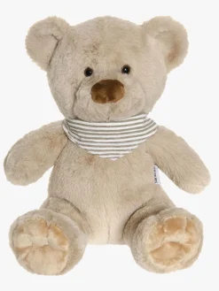 Teddykompaniet Bamse Malte 27 cm,