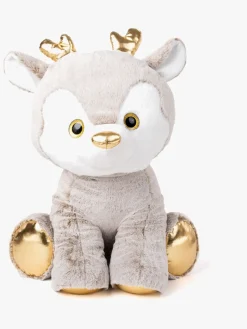 Teddykompaniet Dådyr Bamse, Greige