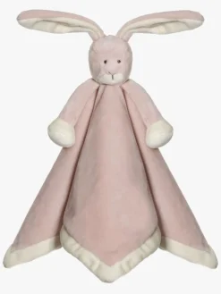 Teddykompaniet Diinglisar Nusseklud Kanin, Dimrosa