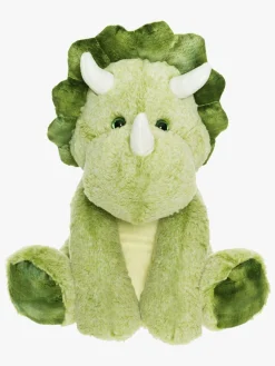 Børn Teddykompaniet Legetøj Til Børn På 0-10 År|Dukker & Bamser>Dino Bamse L