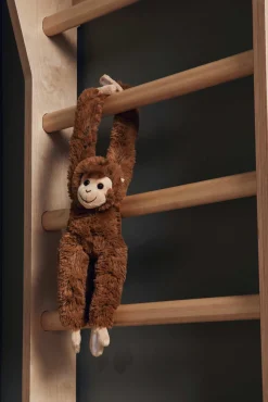 Teddykompaniet Dreamies Abe L