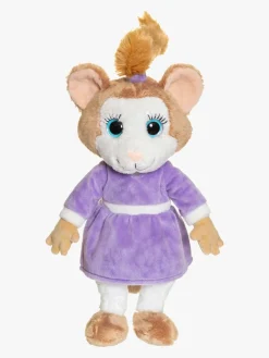 MusseHelium Dukker & Bamser>Teddykompaniet Musse & Helium Bamse Helium 35 cm