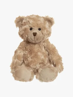 Teddykompaniet Dukker & Bamser|Dåbsgaver>Pontus Bamse 30 cm, Beige
