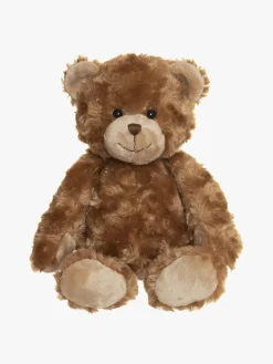 Teddykompaniet Pontus Bamse 30 cm,