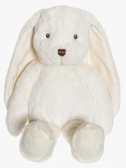 Teddykompaniet Svea Kanin 45 cm, Creme