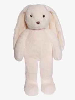 Teddykompaniet Svea Kanin 45cm, Lyserød