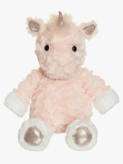 Teddykompaniet Tuffisar Bamse Enhjørningen Stella 40 cm