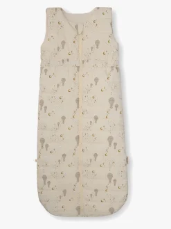 Thatsmine Børnesenge & Tilbehør*That's Mine Agnes Sovepose TOG 1.5 0-6m, Dreamily Beige