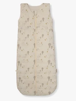 Thatsmine Børnesenge & Tilbehør*That's Mine Agnes Sovepose TOG 1.5 6-18m, Dreamily Beige