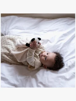 Børn Thatsmine That's Mine Agnes Sovepose TOG 1.5 0-6m, Lots of love sky