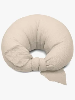 Thatsmine That's Mine Ammepude, Feather Grey