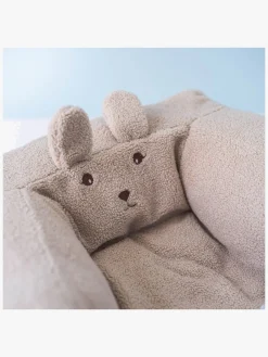 Thatsmine Børnemøbler*That's Mine Anja Lænestol, Bunny