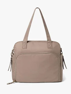 Thatsmine Pusletasker><noscript><img width=