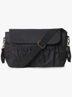 Thatsmine Pusletasker>That's Mine Benny Pusletaske, Sort