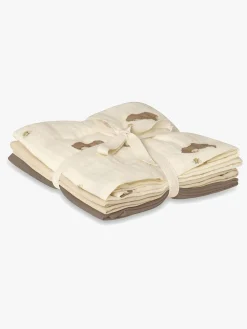 Børn Thatsmine That's Mine Bora Stofbleer, Bees and Bears