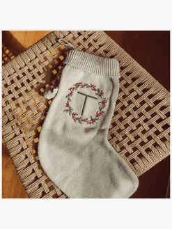 Børn Thatsmine Interiør>That's Mine Calle Julestrømpe, A