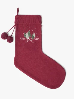 Børn Thatsmine That's Mine Carly Julestrømpe