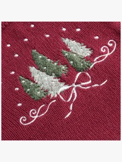 Børn Thatsmine That's Mine Carly Julestrømpe