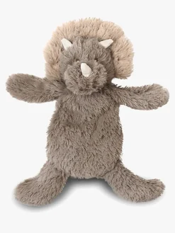 Thatsmine Dukker & Bamser*That's Mine Houston Bamse Lille, Dino