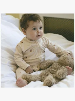 Thatsmine That's Mine Houston Bamse med Vægt Lille, Bunny