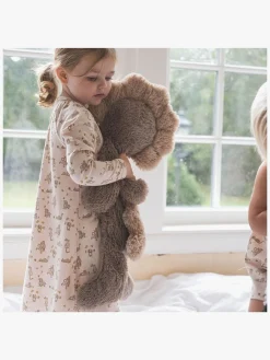 Thatsmine Dukker & Bamser*That's Mine Houston Bamse med Vægt Stor, Dino