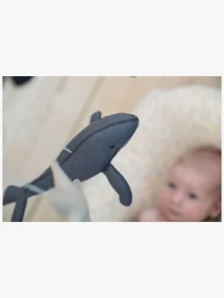 Børn Thatsmine That's Mine Hval Uro