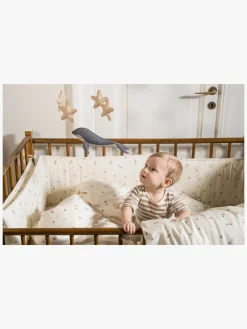 Børn Thatsmine That's Mine Hval Uro