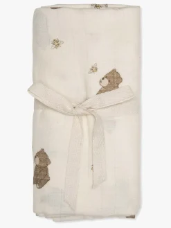 Børn Thatsmine Interiør>That's Mine Jana Stofble, Bees and Bears