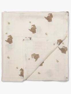 Børn Thatsmine Interiør>That's Mine Jana Stofble, Bees and Bears