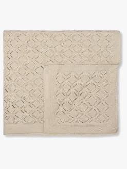 Thatsmine Interiør*That's Mine Kala Tæppe, Birch