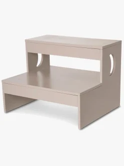 Børn Thatsmine That's Mine Kate Skammel, Feather Grey