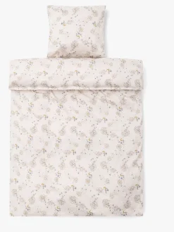 Børn Thatsmine Sengetøj>That's Mine Levi Sengesæt Junior 100x140, Million Stars