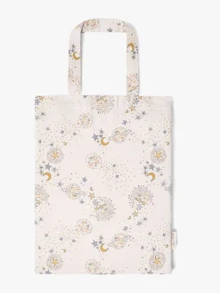 Børn Thatsmine Sengetøj>That's Mine Levi Sengesæt Junior 100x140, Million Stars