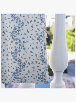 Børn Thatsmine That's Mine Levi Sengesæt Tremmeseng 70x100, Sprinkles Hearts