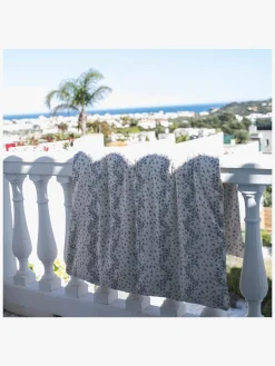 Børn Thatsmine That's Mine Levi Sengesæt Tremmeseng 70x100, Sprinkles Hearts