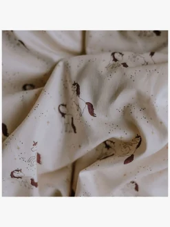 Børn Thatsmine That's Mine Levi Sengesæt Tremmeseng 100x130, Céleste