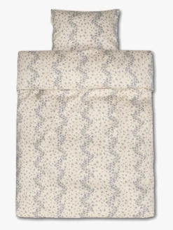 Børn Thatsmine That's Mine Levi Sengesæt 100x140, Sprinkles Hearts