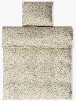 Børn Thatsmine That's Mine Levi Sengesæt 70x100 Tremmeseng, Dino esta