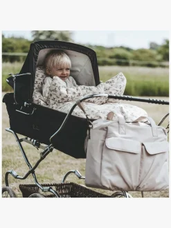 Børn Thatsmine That's Mine Levi Sengesæt 70x100 Tremmeseng, Dino esta