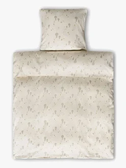 Børn Thatsmine Sengetøj>That's Mine Levi Sengesæt 70x100 Tremmeseng, Dreamily