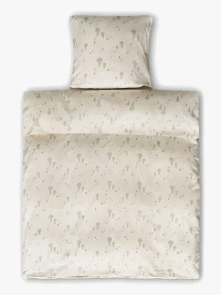 Børn Thatsmine That's Mine Levi Sengesæt 100x140, Dreamily