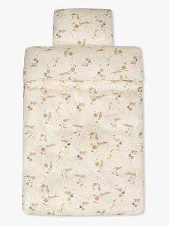 Børn Thatsmine That's Mine Levi Sengesæt 100x140, Leo Espace