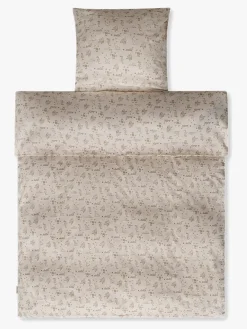 Børn Thatsmine That's Mine Levi Sengesæt 100x140, Friendly