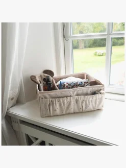 Thatsmine Opbevaring*That's Mine Lily Organizer, Dreamily Beige