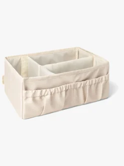 Børn Thatsmine That's Mine Lily Organizer, Peyote