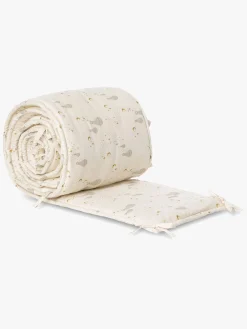 Børn Thatsmine Sengetøj>That's Mine Lotus Sengerand 360, Dreamily