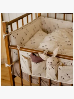 Børn Thatsmine That's Mine Louis Sengelommer, Céleste