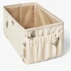Thatsmine Opbevaring*That's Mine Lucy Organizer, Bees and Bears